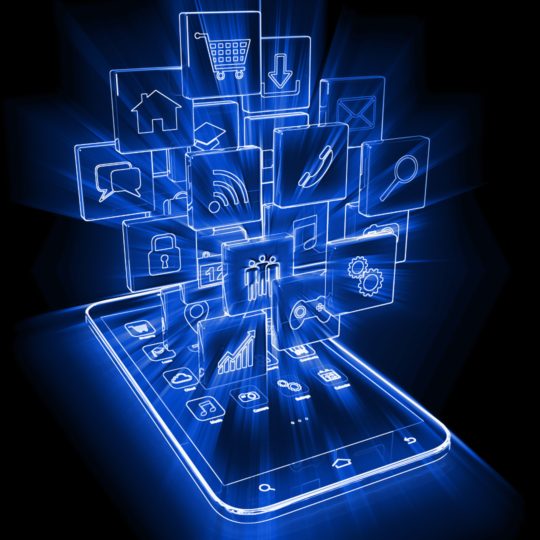 Maximizando o Alcance com Anúncios em Totens Digitais
