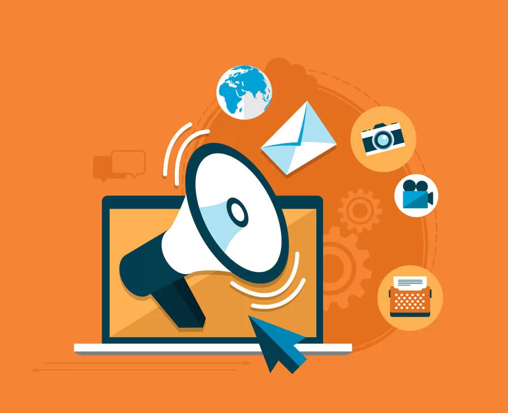 O crescimento do uso de Totens Digitais para Publicidade
