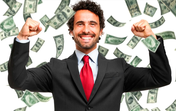 Empreendendo com Publicidade Digital: A História de Sucesso dos Franqueados da Achei No Totem