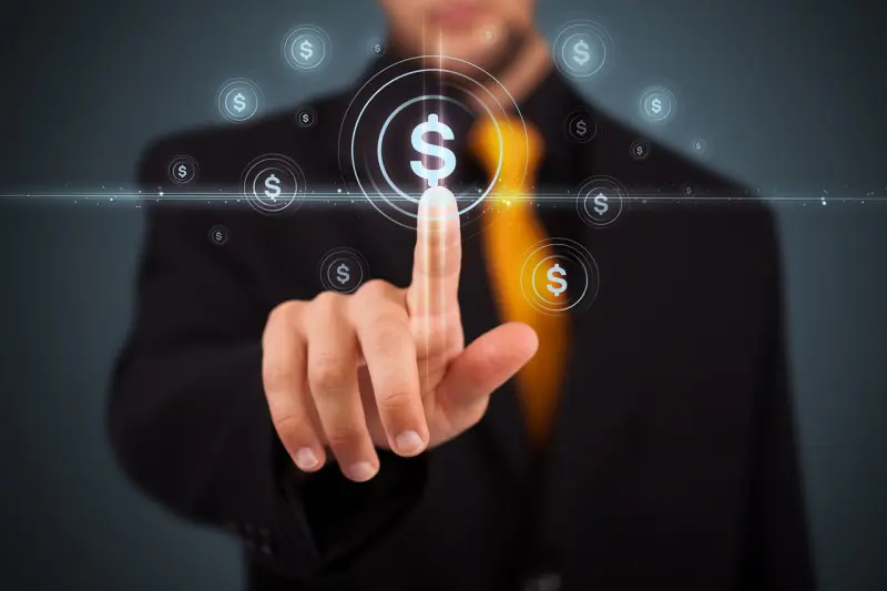 Como criar anúncios eficazes para totens digitais?