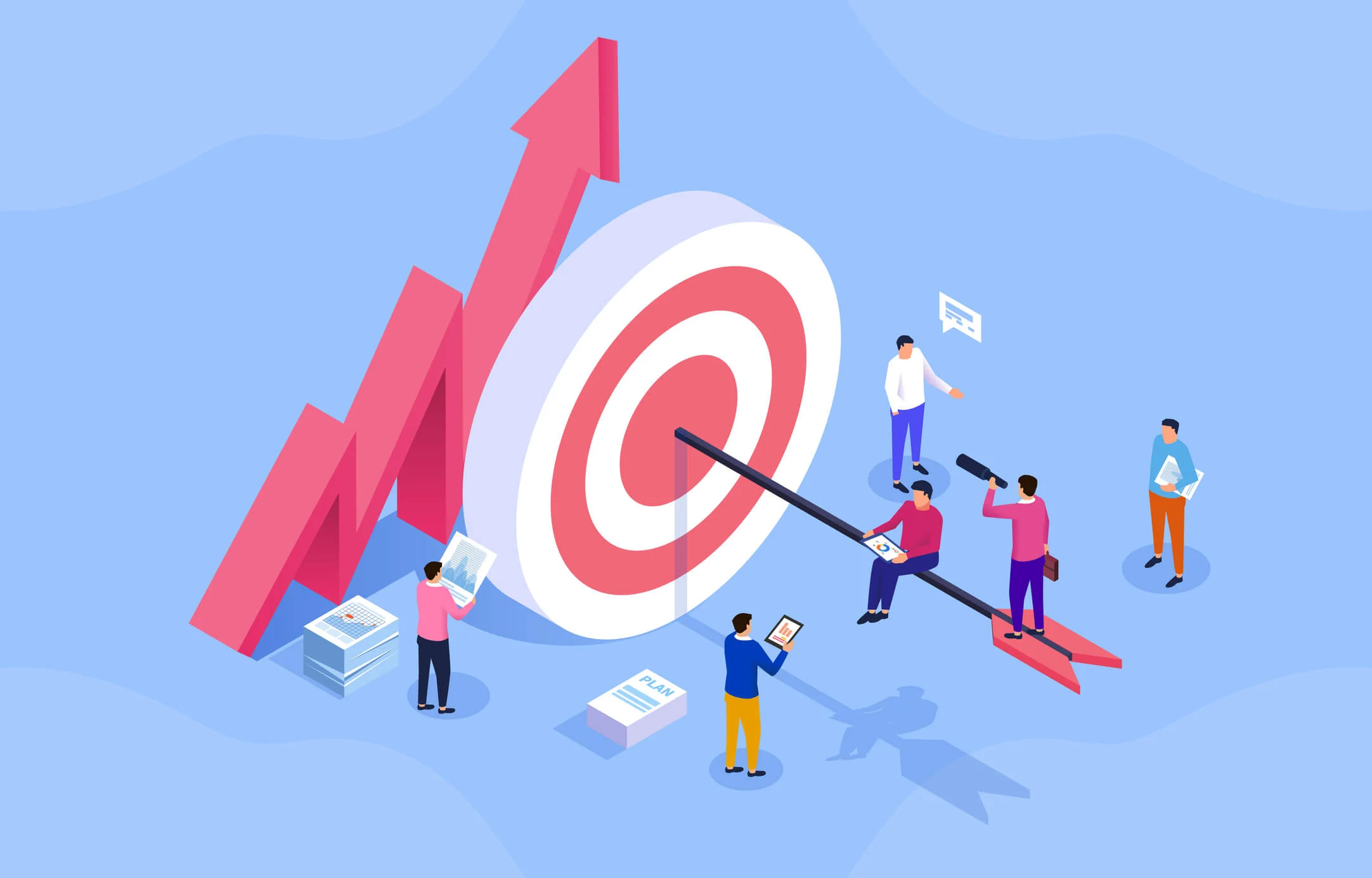 Totens Publicitários: A Solução para Marcas que Querem Estar Onde o Cliente Está