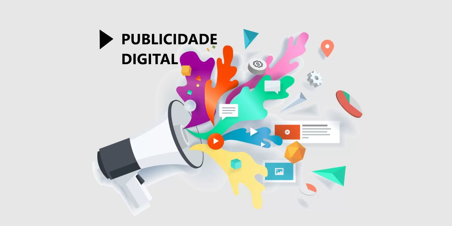 Desvendando as Tendências do Mercado de Publicidade em Mídias Digitais