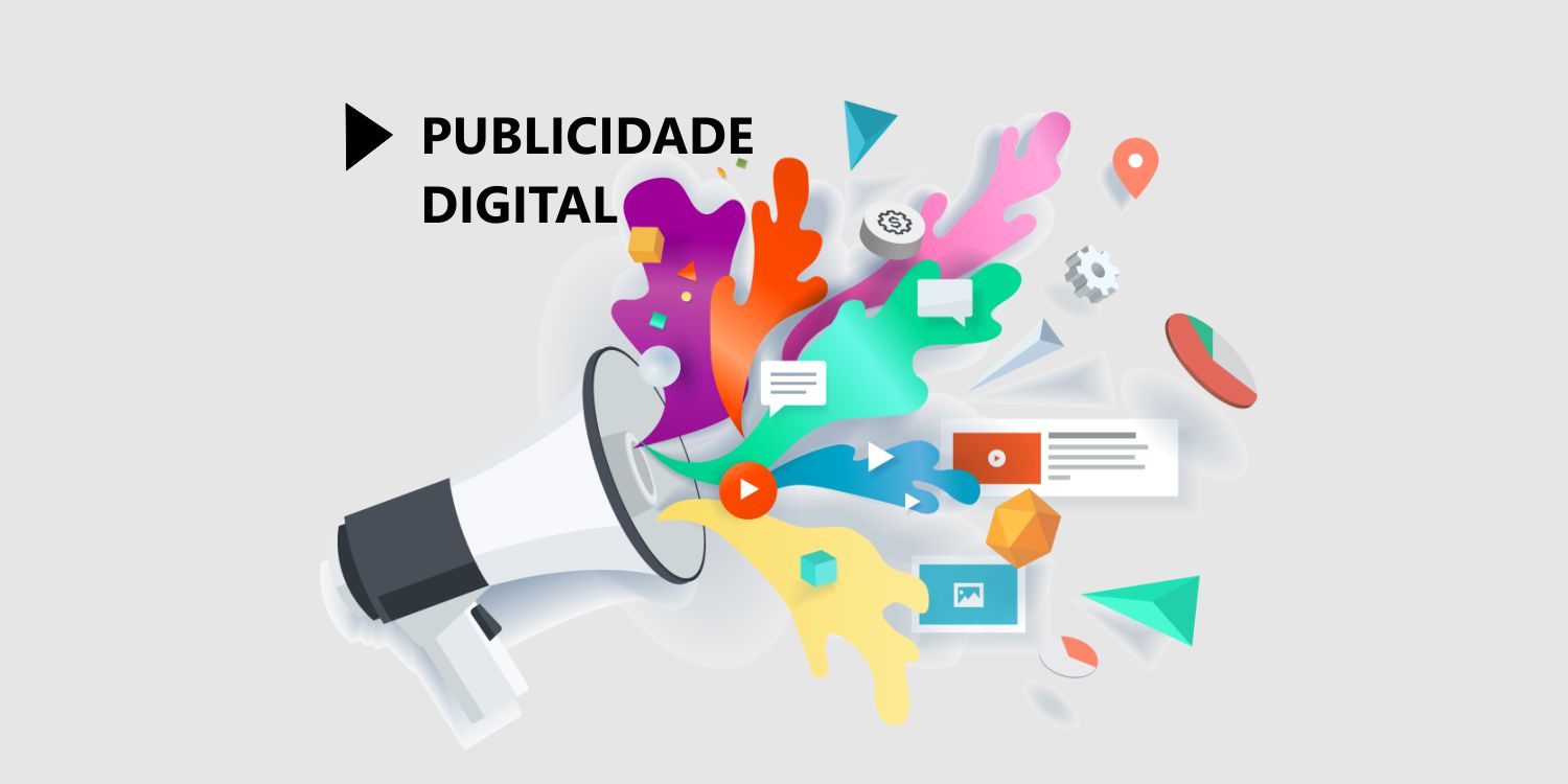 Tendências da Publicidade Digital: Como o Mercado Está se Transformando