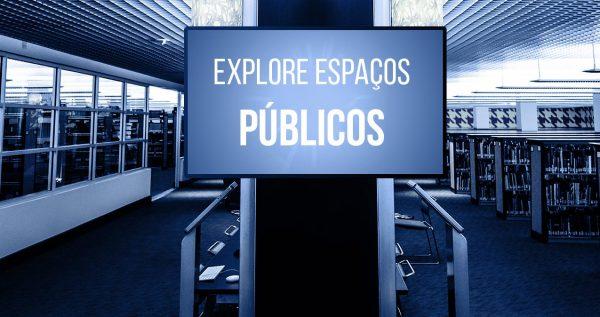 Por Que Investir em Franquias de Publicidade Digital Indoor? 5 Motivos Para Investir no Mercado que Cresce a Cada Dia