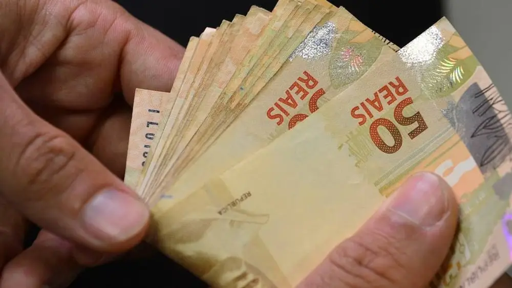 Transforme Seu Décimo Terceiro em 1 Empreendimento!