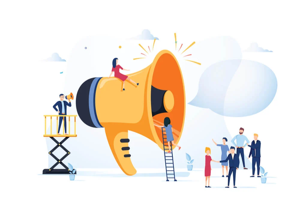 Totens Digitais: A Revolução na Publicidade Local