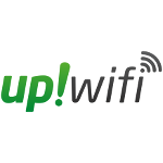 wifi
