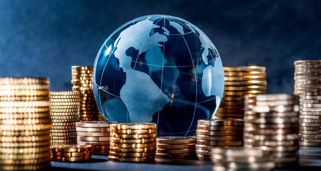 A Importância de Pesquisas de Mercado no Ramo de Publicidade